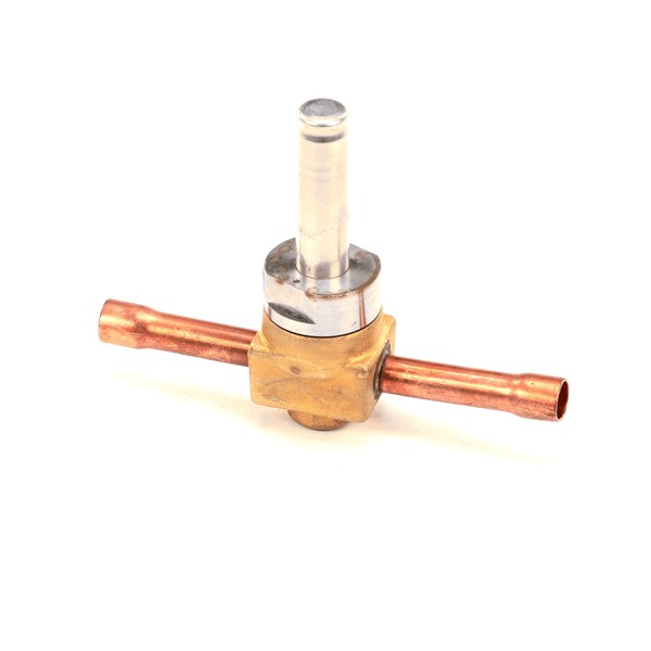 (image for) Frozen Beverage Dispensers 46-0100-0001 SOLENOID, HOT GAS BODY